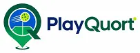 PlayQuort