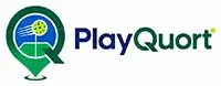 PlayQuort